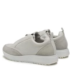 Gino Rossi Γυναίκες Αθλητικά RST-ZIBI-01 Γκρι 10 Gino Rossi Γυναίκες Αθλητικά RST-ZIBI-01 Γκρι -Gino Rossi Εκπτώσεις unnamed file 1305