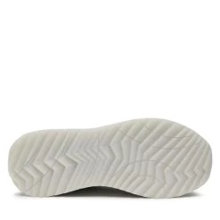 Gino Rossi Γυναίκες Αθλητικά RST-ZIBI-01 Γκρι 11 Gino Rossi Γυναίκες Αθλητικά RST-ZIBI-01 Γκρι -Gino Rossi Εκπτώσεις unnamed file 1306