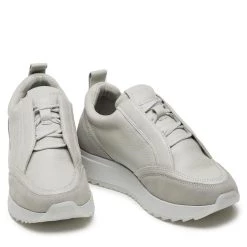 Gino Rossi Γυναίκες Αθλητικά RST-ZIBI-01 Γκρι 12 Gino Rossi Γυναίκες Αθλητικά RST-ZIBI-01 Γκρι -Gino Rossi Εκπτώσεις unnamed file 1307