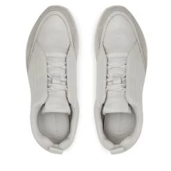 Gino Rossi Γυναίκες Αθλητικά RST-ZIBI-01 Γκρι 13 Gino Rossi Γυναίκες Αθλητικά RST-ZIBI-01 Γκρι -Gino Rossi Εκπτώσεις unnamed file 1308