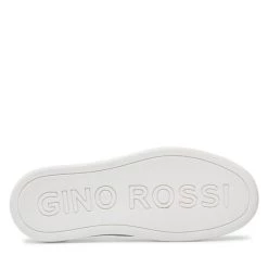 Gino Rossi Γυναίκες Αθλητικά 1002 Λευκό -Gino Rossi Εκπτώσεις unnamed file 1312