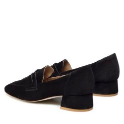 Gino Rossi Γυναίκες Γοβάκια Κλειστά παπούτσια E2227771X AURORA Μαύρο -Gino Rossi Εκπτώσεις unnamed file 1323