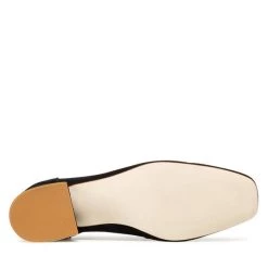 Gino Rossi Γυναίκες Γοβάκια Κλειστά παπούτσια E2227771X AURORA Μαύρο -Gino Rossi Εκπτώσεις unnamed file 1324