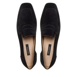 Gino Rossi Γυναίκες Γοβάκια Κλειστά παπούτσια E2227771X AURORA Μαύρο -Gino Rossi Εκπτώσεις unnamed file 1326