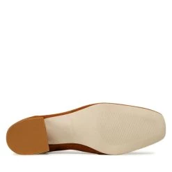 Gino Rossi Γυναίκες Γοβάκια Κλειστά παπούτσια E2227771X AURORA Καφέ -Gino Rossi Εκπτώσεις unnamed file 1330