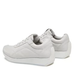 Gino Rossi Γυναίκες Αθλητικά RST-SAINZ-01 Γκρι -Gino Rossi Εκπτώσεις unnamed file 1341