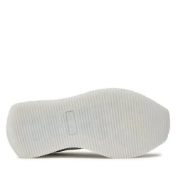 Gino Rossi Γυναίκες Αθλητικά RST-SAINZ-01 Γκρι -Gino Rossi Εκπτώσεις unnamed file 1342