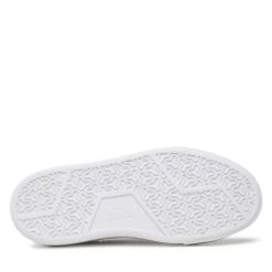 Gino Rossi Γυναίκες Αθλητικά WI23-BOZEMAN-07-1 Λευκό -Gino Rossi Εκπτώσεις unnamed file 1348