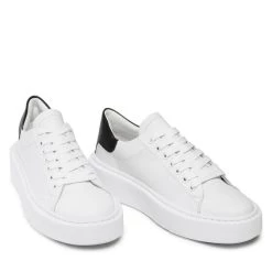 Gino Rossi Γυναίκες Αθλητικά WI23-BOZEMAN-07 Λευκό 12 Gino Rossi Γυναίκες Αθλητικά WI23-BOZEMAN-07 Λευκό -Gino Rossi Εκπτώσεις unnamed file 1355