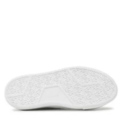 Gino Rossi Γυναίκες Αθλητικά WI23-BOZEMAN-06-1 Λευκό -Gino Rossi Εκπτώσεις unnamed file 1360