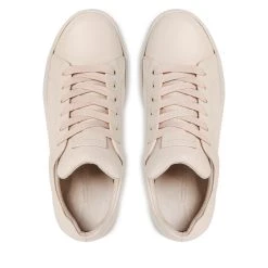 Gino Rossi Γυναίκες Αθλητικά WI16-Poland-15 Μπεζ -Gino Rossi Εκπτώσεις unnamed file 1374