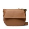 Gino Rossi Γυναίκες Τσάντες Χιαστί Τσάντα CS7056 Καφέ -Gino Rossi Εκπτώσεις unnamed file 138