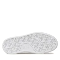 Gino Rossi Γυναίκες Αθλητικά WI23-BOZEMAN-08-1 Λευκό -Gino Rossi Εκπτώσεις unnamed file 1390