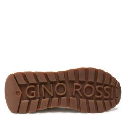 Gino Rossi Γυναίκες Αθλητικά RST-ELIANA-01 Λευκό 11 Gino Rossi Γυναίκες Αθλητικά RST-ELIANA-01 Λευκό -Gino Rossi Εκπτώσεις unnamed file 1396