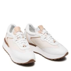 Gino Rossi Γυναίκες Αθλητικά RST-ELIANA-01 Λευκό 12 Gino Rossi Γυναίκες Αθλητικά RST-ELIANA-01 Λευκό -Gino Rossi Εκπτώσεις unnamed file 1397