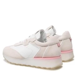 Gino Rossi Γυναίκες Αθλητικά RST-ELIANA-01 Μπεζ -Gino Rossi Εκπτώσεις unnamed file 1401