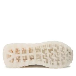 Gino Rossi Γυναίκες Αθλητικά RST-ELIANA-01 Μπεζ -Gino Rossi Εκπτώσεις unnamed file 1402