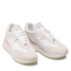 Gino Rossi Γυναίκες Αθλητικά RST-ELIANA-01 Μπεζ -Gino Rossi Εκπτώσεις unnamed file 1403