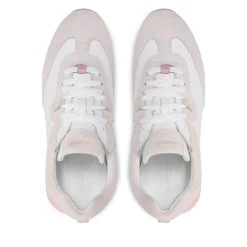 Gino Rossi Γυναίκες Αθλητικά RST-ELIANA-01 Μπεζ -Gino Rossi Εκπτώσεις unnamed file 1404