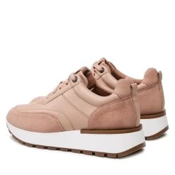 Gino Rossi Γυναίκες Αθλητικά RST-ELIANA-03 Μπεζ -Gino Rossi Εκπτώσεις unnamed file 1407