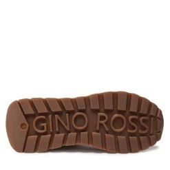 Gino Rossi Γυναίκες Αθλητικά RST-ELIANA-03 Μπεζ -Gino Rossi Εκπτώσεις unnamed file 1408