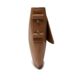 Gino Rossi Γυναίκες Τσάντες Χιαστί Τσάντα CS7056 Καφέ -Gino Rossi Εκπτώσεις unnamed file 141