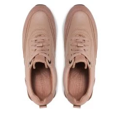 Gino Rossi Γυναίκες Αθλητικά RST-ELIANA-03 Μπεζ -Gino Rossi Εκπτώσεις unnamed file 1410