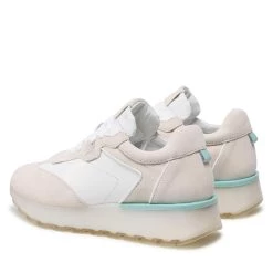 Gino Rossi Γυναίκες Αθλητικά RST-ELIANA-01 Μπεζ -Gino Rossi Εκπτώσεις unnamed file 1413