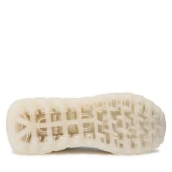 Gino Rossi Γυναίκες Αθλητικά RST-ELIANA-01 Μπεζ -Gino Rossi Εκπτώσεις unnamed file 1414