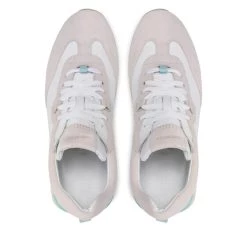 Gino Rossi Γυναίκες Αθλητικά RST-ELIANA-01 Μπεζ -Gino Rossi Εκπτώσεις unnamed file 1416