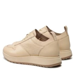 Gino Rossi Γυναίκες Αθλητικά RST-ZIBI-03 Μπεζ -Gino Rossi Εκπτώσεις unnamed file 1419