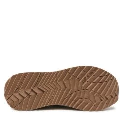 Gino Rossi Γυναίκες Αθλητικά RST-ZIBI-03 Μπεζ -Gino Rossi Εκπτώσεις unnamed file 1420