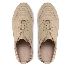 Gino Rossi Γυναίκες Αθλητικά RST-ZIBI-03 Μπεζ -Gino Rossi Εκπτώσεις unnamed file 1422