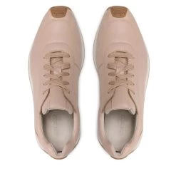 Gino Rossi Γυναίκες Αθλητικά RST-SAINZ-01 Μπεζ -Gino Rossi Εκπτώσεις unnamed file 1434