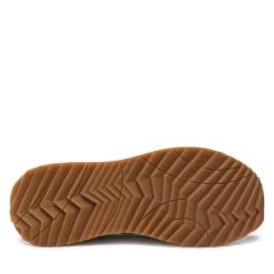 Gino Rossi Γυναίκες Κοντά Αθλητικά Αθλητικά RST-ZIBI-03 Λευκό -Gino Rossi Εκπτώσεις unnamed file 1438