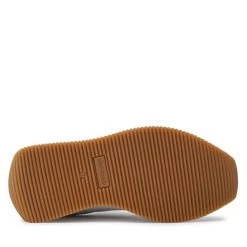 Gino Rossi Γυναίκες Αθλητικά RST-SAINZ-01 Λευκό 11 Gino Rossi Γυναίκες Αθλητικά RST-SAINZ-01 Λευκό -Gino Rossi Εκπτώσεις unnamed file 1450