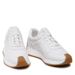 Gino Rossi Γυναίκες Αθλητικά RST-SAINZ-01 Λευκό 12 Gino Rossi Γυναίκες Αθλητικά RST-SAINZ-01 Λευκό -Gino Rossi Εκπτώσεις unnamed file 1451