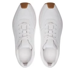 Gino Rossi Γυναίκες Αθλητικά RST-SAINZ-01 Λευκό 13 Gino Rossi Γυναίκες Αθλητικά RST-SAINZ-01 Λευκό -Gino Rossi Εκπτώσεις unnamed file 1452