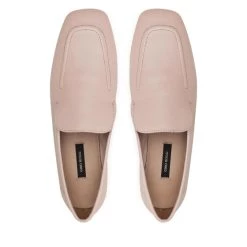 Gino Rossi Γυναίκες Κλειστά Παπούτσια Lords E22-28014LGS-V Ροζ -Gino Rossi Εκπτώσεις unnamed file 1458