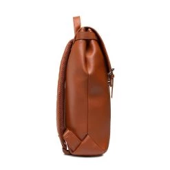 Gino Rossi Άνδρες Τσάντες & Σακίδια Πλάτης Σακίδιο BGP-U-032-40-08 Καφέ -Gino Rossi Εκπτώσεις unnamed file 146