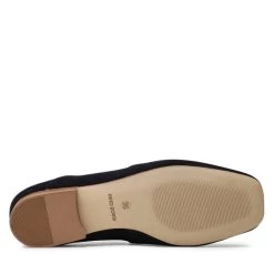 Gino Rossi Γυναίκες Κλειστά Παπούτσια Lords E22-28010LM -V Σκούρο μπλε -Gino Rossi Εκπτώσεις unnamed file 1462