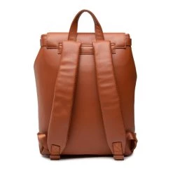 Gino Rossi Άνδρες Τσάντες & Σακίδια Πλάτης Σακίδιο BGP-U-032-40-08 Καφέ -Gino Rossi Εκπτώσεις unnamed file 147