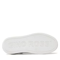 Gino Rossi Γυναίκες Αθλητικά 1001 Λευκό -Gino Rossi Εκπτώσεις unnamed file 1474