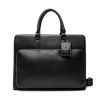 Gino Rossi Γυναίκες Τσάντες για Laptop Τσάντα για Laptop BGM-U-030-10-08 Μαύρο -Gino Rossi Εκπτώσεις unnamed file 149