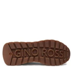 Gino Rossi Γυναίκες Αθλητικά RST-ELIANA-02 Λευκό -Gino Rossi Εκπτώσεις unnamed file 1504