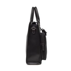 Gino Rossi Γυναίκες Τσάντες για Laptop Τσάντα για Laptop BGM-U-030-10-08 Μαύρο -Gino Rossi Εκπτώσεις unnamed file 151