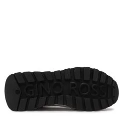 Gino Rossi Γυναίκες Αθλητικά RST-ELIANA-02 Λευκό -Gino Rossi Εκπτώσεις unnamed file 1510