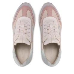 Gino Rossi Γυναίκες Κοντά Αθλητικά Αθλητικά RST-ZIBI-09 Μπεζ 13 Gino Rossi Γυναίκες Κοντά Αθλητικά Αθλητικά RST-ZIBI-09 Μπεζ -Gino Rossi Εκπτώσεις unnamed file 1518