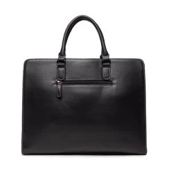 Gino Rossi Γυναίκες Τσάντες για Laptop Τσάντα για Laptop BGM-U-030-10-08 Μαύρο -Gino Rossi Εκπτώσεις unnamed file 152