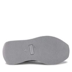 Gino Rossi Γυναίκες Αθλητικά RST-SAINZ-03 Λευκό -Gino Rossi Εκπτώσεις unnamed file 1528